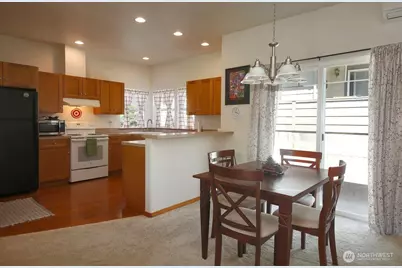 1757 Compass Boulevard #7, Freeland, WA 98249 - Photo 9