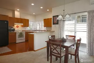 1757 Compass Blvd, Freeland, WA 98249 - Photo 9