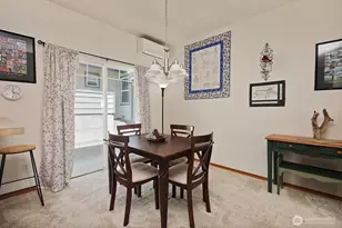 1757 Compass Blvd, Freeland, WA 98249 - Photo 13