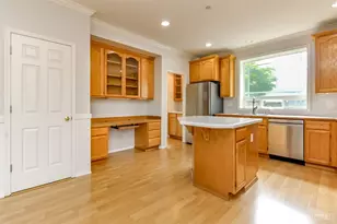 1425 Richmond Ct, DuPont, WA 98327 - Photo 9