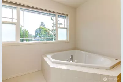 1425 Richmond Court, DuPont, WA 98327 - Photo 21