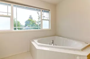 1425 Richmond Ct, DuPont, WA 98327 - Photo 21