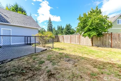 1425 Richmond Court, DuPont, WA 98327 - Photo 25