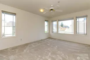 1425 Richmond Ct, DuPont, WA 98327 - Photo 17
