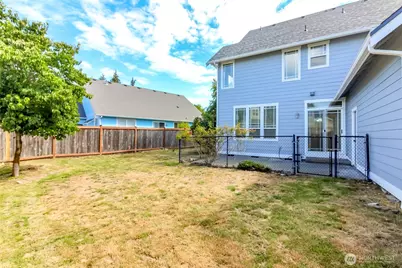1425 Richmond Court, DuPont, WA 98327 - Photo 23