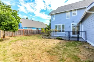 1425 Richmond Ct, DuPont, WA 98327 - Photo 23