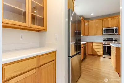1425 Richmond Court, DuPont, WA 98327 - Photo 7