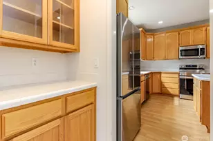 1425 Richmond Ct, DuPont, WA 98327 - Photo 7