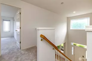 1425 Richmond Ct, DuPont, WA 98327 - Photo 13