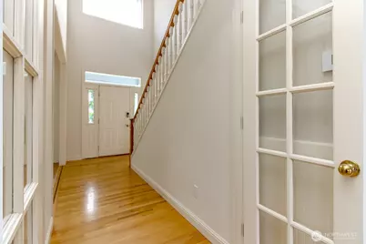 1425 Richmond Court, DuPont, WA 98327 - Photo 3