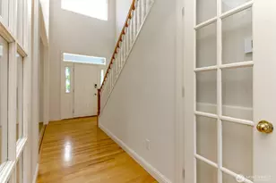 1425 Richmond Ct, DuPont, WA 98327 - Photo 3
