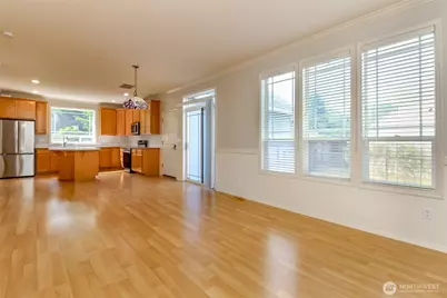 1425 Richmond Court, DuPont, WA 98327 - Photo 11