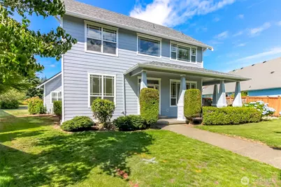 1425 Richmond Court, DuPont, WA 98327 - Photo 27