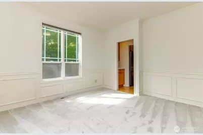 1425 Richmond Court, DuPont, WA 98327 - Photo 5