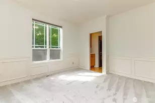 1425 Richmond Ct, DuPont, WA 98327 - Photo 5