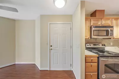 13405 97th Avenue E #107, Puyallup, WA 98373 - Photo 5