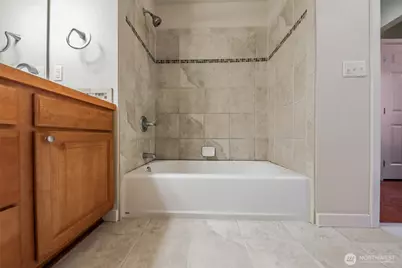 13405 97th Avenue E #107, Puyallup, WA 98373 - Photo 19