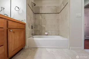 13405 97th Ave E, Puyallup, WA 98373 - Photo 19
