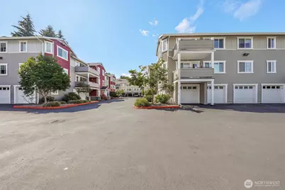 13405 97th Avenue E #107, Puyallup, WA 98373 - Photo 3