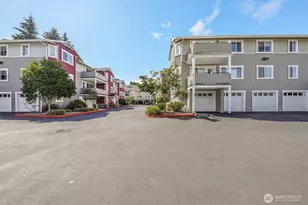 13405 97th Ave E, Puyallup, WA 98373 - Photo 3