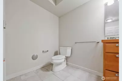 13405 97th Avenue E #107, Puyallup, WA 98373 - Photo 21