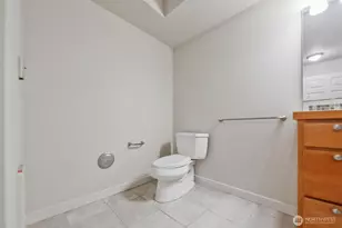 13405 97th Ave E, Puyallup, WA 98373 - Photo 21