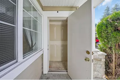 13405 97th Avenue E #107, Puyallup, WA 98373 - Photo 25