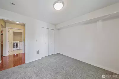 13405 97th Avenue E #107, Puyallup, WA 98373 - Photo 17