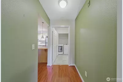 13405 97th Avenue E #107, Puyallup, WA 98373 - Photo 15