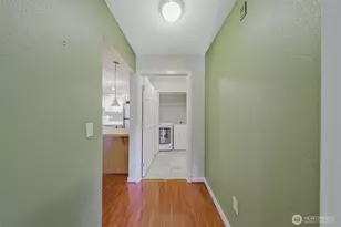 13405 97th Ave E, Puyallup, WA 98373 - Photo 15