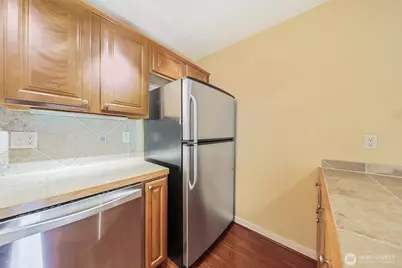 13405 97th Avenue E #107, Puyallup, WA 98373 - Photo 11