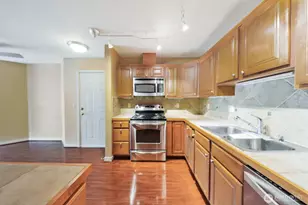 13405 97th Ave E, Puyallup, WA 98373 - Photo 9
