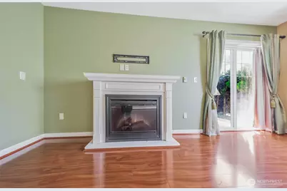 13405 97th Avenue E #107, Puyallup, WA 98373 - Photo 13