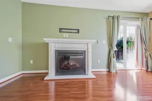 13405 97th Ave E, Puyallup, WA 98373 - Photo 13
