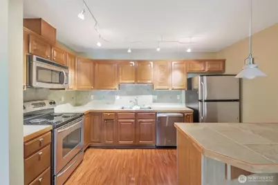 13405 97th Avenue E #107, Puyallup, WA 98373 - Photo 7