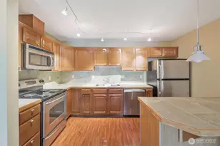13405 97th Ave E, Puyallup, WA 98373 - Photo 7