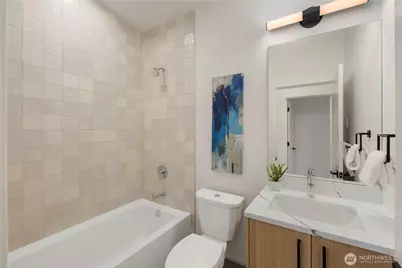 514 N 92nd Street, Seattle, WA 98103 - Photo 19