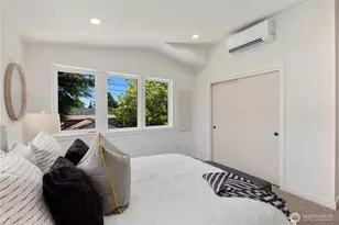 514 N 92nd St, Seattle, WA 98103 - Photo 25