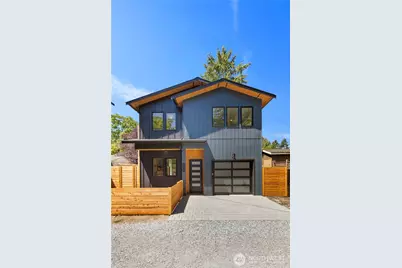 514 N 92nd Street, Seattle, WA 98103 - Photo 37