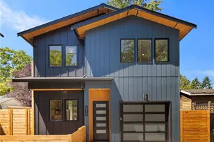 514 N 92nd St, Seattle, WA 98103 - Photo 37