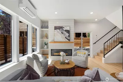 514 N 92nd Street, Seattle, WA 98103 - Photo 13