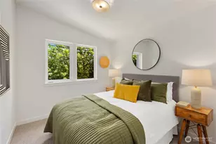 514 N 92nd St, Seattle, WA 98103 - Photo 17