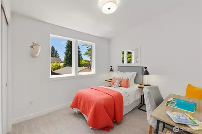 514 N 92nd Street, Seattle, WA 98103 - Photo 15
