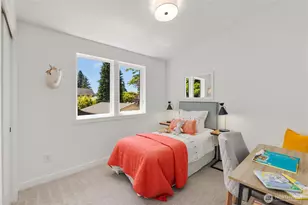 514 N 92nd St, Seattle, WA 98103 - Photo 15