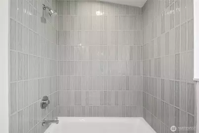 514 N 92nd Street, Seattle, WA 98103 - Photo 29