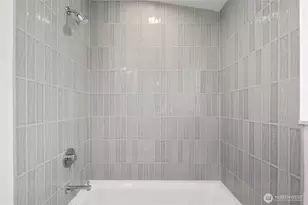 514 N 92nd St, Seattle, WA 98103 - Photo 29
