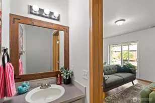 1513 198th St E, Spanaway, WA 98387 - Photo 27