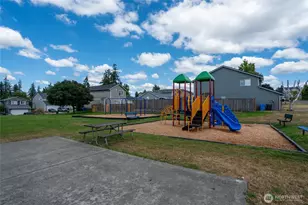 1513 198th St E, Spanaway, WA 98387 - Photo 37