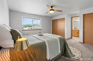 1513 198th St E, Spanaway, WA 98387 - Photo 17