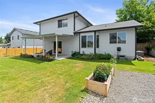 1513 198th St E, Spanaway, WA 98387 - Photo 3
